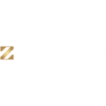 Zuee Adorno Eyebrow Designer